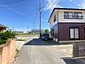 その他：前面道路含む現地写真