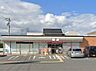 周辺：セブンイレブン米子夜見町店 2030m