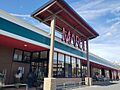 マルイ久米店 ...