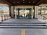 周辺：伯耆町役場 1290m