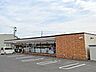 周辺：セブンイレブン米子西福原6丁目店 580m