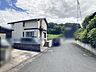 その他：西側接面道路