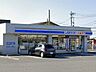 周辺：ローソン米子二本木店 1230m