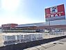 周辺：いない境港店 470m