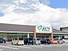 周辺：まるごう東福原店 840m