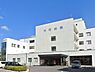 周辺：元町病院 1160m