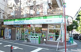 さつき荘 1F左 ｜ 神奈川県横須賀市佐野町1丁目19（賃貸アパート2DK・1階・39.69㎡） その26