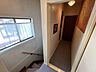 室内：2024年9月撮影