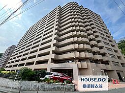 クリオ湘南田浦参番館