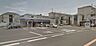 周辺：ローソン横須賀森崎3丁目店ローソン横須賀森崎3丁目店 780m
