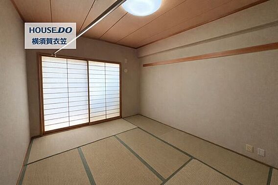 入居者様の家具...