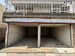 公郷町3丁目 古家付き売地