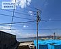 その他：その他