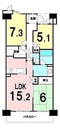 よこすか海辺ニュータウンソフィアステイシア