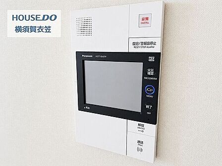 2026年7月撮影