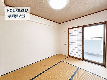 ※こちらの画像はAIにて家具を消しております。現況と異なる箇所がございますので、あらかじめご承知おきください。