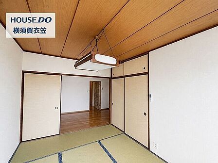 ※この画像はAIにて家具を消しております。