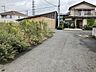 外観：外観写真