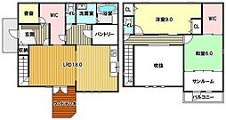 城南2丁目　中古戸建