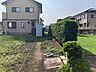 外観：外観写真