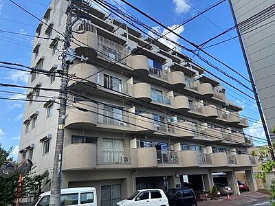 外観 外観