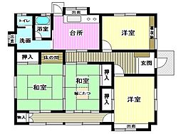 西の宮2丁目　中古戸建