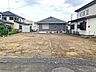 外観：外観写真
