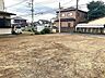 外観：外観写真
