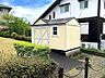 その他：その他屋外