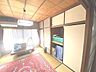 和室：1階中和室