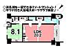 プリオール浜名湖2階650万円