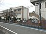 周辺：豊岡中学校豊岡中学校 800m