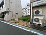 外観：外観写真