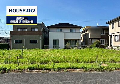 外観 外観