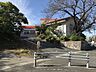 周辺：牛川東保育園 1680m