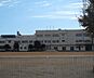 周辺：高師小学校高師小学校 1400m
