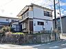 外観：外観写真