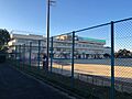 富士見小学校富...