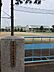 周辺：北部中学校北部中学校 2160m