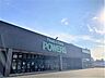 周辺：パワーズ　田原店 1180m