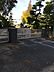 周辺：福岡小学校福岡小学校 1700m
