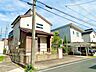 外観：外観写真