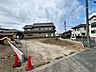 外観：外観写真