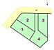 その他：全体区画図