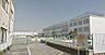周辺：向山小学校向山小学校 270m
