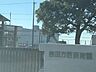 周辺：吉田方西保育園 2260m