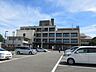 周辺：「大治町役場」　開庁時間/午前8時30分〜午後5時15分 1700m