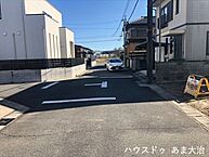 愛知県あま市七宝町下之森河原：物件画像