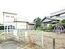 周辺：鷹居児童遊園　お子様が遊べる遊具や広場がありベンチから敷地全体が見守れるちょうどいい広さの公園です。 360m