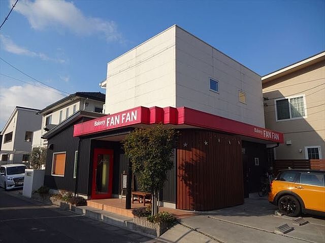 周辺 チサンマンション新大治 4階/-